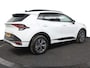 Kia Sportage 1.6 T-GDi Hybrid GT-Line - Apple Carplay/Android Auto - Cruise Control Adaptief - Climate Control - Dodehoekdetectie - Navigatie - Stoel/Stuur Verwarming - Fabrieksgarantie tot 06-2031