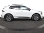 Kia Sportage 1.6 T-GDi Hybrid GT-Line - Apple Carplay/Android Auto - Cruise Control Adaptief - Climate Control - Dodehoekdetectie - Navigatie - Stoel/Stuur Verwarming - Fabrieksgarantie tot 06-2031