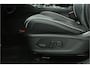 Kia Sportage 1.6 T-GDi Hybrid GT-Line - Apple Carplay/Android Auto - Cruise Control Adaptief - Climate Control - Dodehoekdetectie - Navigatie - Stoel/Stuur Verwarming - Fabrieksgarantie tot 06-2031