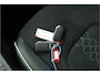 Kia Sportage 1.6 T-GDi Hybrid GT-Line - Apple Carplay/Android Auto - Cruise Control Adaptief - Climate Control - Dodehoekdetectie - Navigatie - Stoel/Stuur Verwarming - Fabrieksgarantie tot 06-2031