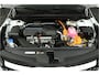 Kia Sportage 1.6 T-GDi Hybrid GT-Line - Apple Carplay/Android Auto - Cruise Control Adaptief - Climate Control - Dodehoekdetectie - Navigatie - Stoel/Stuur Verwarming - Fabrieksgarantie tot 06-2031