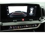 Kia Sportage 1.6 T-GDi Hybrid GT-Line - Apple Carplay/Android Auto - Cruise Control Adaptief - Climate Control - Dodehoekdetectie - Navigatie - Stoel/Stuur Verwarming - Fabrieksgarantie tot 06-2031