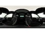 Kia Sportage 1.6 T-GDi Hybrid GT-Line - Apple Carplay/Android Auto - Cruise Control Adaptief - Climate Control - Dodehoekdetectie - Navigatie - Stoel/Stuur Verwarming - Fabrieksgarantie tot 06-2031