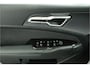 Kia Sportage 1.6 T-GDi Hybrid GT-Line - Apple Carplay/Android Auto - Cruise Control Adaptief - Climate Control - Dodehoekdetectie - Navigatie - Stoel/Stuur Verwarming - Fabrieksgarantie tot 06-2031