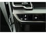 Kia Sportage 1.6 T-GDi Hybrid GT-Line - Apple Carplay/Android Auto - Cruise Control Adaptief - Climate Control - Dodehoekdetectie - Navigatie - Stoel/Stuur Verwarming - Fabrieksgarantie tot 06-2031