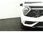 Kia Sportage 1.6 T-GDi Hybrid GT-Line - Apple Carplay/Android Auto - Cruise Control Adaptief - Climate Control - Dodehoekdetectie - Navigatie - Stoel/Stuur Verwarming - Fabrieksgarantie tot 06-2031