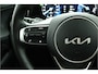 Kia Sportage 1.6 T-GDi Hybrid GT-Line - Apple Carplay/Android Auto - Cruise Control Adaptief - Climate Control - Dodehoekdetectie - Navigatie - Stoel/Stuur Verwarming - Fabrieksgarantie tot 06-2031