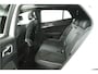 Kia Sportage 1.6 T-GDi Hybrid GT-Line - Apple Carplay/Android Auto - Cruise Control Adaptief - Climate Control - Dodehoekdetectie - Navigatie - Stoel/Stuur Verwarming - Fabrieksgarantie tot 06-2031