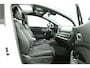 Kia Sportage 1.6 T-GDi Hybrid GT-Line - Apple Carplay/Android Auto - Cruise Control Adaptief - Climate Control - Dodehoekdetectie - Navigatie - Stoel/Stuur Verwarming - Fabrieksgarantie tot 06-2031