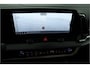 Kia Sportage 1.6 T-GDi Hybrid GT-Line - Apple Carplay/Android Auto - Cruise Control Adaptief - Climate Control - Dodehoekdetectie - Navigatie - Stoel/Stuur Verwarming - Fabrieksgarantie tot 06-2031