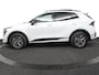 Kia Sportage 1.6 T-GDi Hybrid GT-Line - Apple Carplay/Android Auto - Cruise Control Adaptief - Climate Control - Dodehoekdetectie - Navigatie - Stoel/Stuur Verwarming - Fabrieksgarantie tot 06-2031