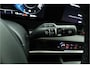 Kia Sportage 1.6 T-GDi Hybrid GT-Line - Apple Carplay/Android Auto - Cruise Control Adaptief - Climate Control - Dodehoekdetectie - Navigatie - Stoel/Stuur Verwarming - Fabrieksgarantie tot 06-2031