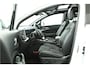 Kia Sportage 1.6 T-GDi Hybrid GT-Line - Apple Carplay/Android Auto - Cruise Control Adaptief - Climate Control - Dodehoekdetectie - Navigatie - Stoel/Stuur Verwarming - Fabrieksgarantie tot 06-2031