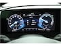 Kia Sportage 1.6 T-GDi Hybrid GT-Line - Apple Carplay/Android Auto - Cruise Control Adaptief - Climate Control - Dodehoekdetectie - Navigatie - Stoel/Stuur Verwarming - Fabrieksgarantie tot 06-2031