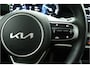 Kia Sportage 1.6 T-GDi Hybrid GT-Line - Apple Carplay/Android Auto - Cruise Control Adaptief - Climate Control - Dodehoekdetectie - Navigatie - Stoel/Stuur Verwarming - Fabrieksgarantie tot 06-2031