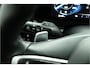 Kia Sportage 1.6 T-GDi Hybrid GT-Line - Apple Carplay/Android Auto - Cruise Control Adaptief - Climate Control - Dodehoekdetectie - Navigatie - Stoel/Stuur Verwarming - Fabrieksgarantie tot 06-2031