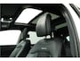 Kia Sportage 1.6 T-GDi Hybrid GT-Line - Apple Carplay/Android Auto - Cruise Control Adaptief - Climate Control - Dodehoekdetectie - Navigatie - Stoel/Stuur Verwarming - Fabrieksgarantie tot 06-2031