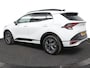Kia Sportage 1.6 T-GDi Hybrid GT-Line - Apple Carplay/Android Auto - Cruise Control Adaptief - Climate Control - Dodehoekdetectie - Navigatie - Stoel/Stuur Verwarming - Fabrieksgarantie tot 06-2031