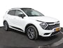 Kia Sportage 1.6 T-GDi Hybrid GT-Line - Apple Carplay/Android Auto - Cruise Control Adaptief - Climate Control - Dodehoekdetectie - Navigatie - Stoel/Stuur Verwarming - Fabrieksgarantie tot 06-2031