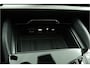 Kia Sportage 1.6 T-GDi Hybrid GT-Line - Apple Carplay/Android Auto - Cruise Control Adaptief - Climate Control - Dodehoekdetectie - Navigatie - Stoel/Stuur Verwarming - Fabrieksgarantie tot 06-2031