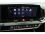 Kia Sportage 1.6 T-GDi Hybrid GT-Line - Apple Carplay/Android Auto - Cruise Control Adaptief - Climate Control - Dodehoekdetectie - Navigatie - Stoel/Stuur Verwarming - Fabrieksgarantie tot 06-2031