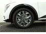 Kia Sportage 1.6 T-GDi Hybrid GT-Line - Apple Carplay/Android Auto - Cruise Control Adaptief - Climate Control - Dodehoekdetectie - Navigatie - Stoel/Stuur Verwarming - Fabrieksgarantie tot 06-2031