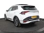 Kia Sportage 1.6 T-GDi Hybrid GT-Line - Apple Carplay/Android Auto - Cruise Control Adaptief - Climate Control - Dodehoekdetectie - Navigatie - Stoel/Stuur Verwarming - Fabrieksgarantie tot 06-2031