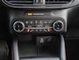 Ford Kuga ST-Line X 1.5 EcoBoost 150pk TREKHAAK | WINTER PACK | 18''LM | HUD | B&O | BLIS | ADAPT. CRUISE