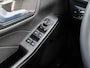 Ford Kuga ST-Line X 1.5 EcoBoost 150pk TREKHAAK | WINTER PACK | 18''LM | HUD | B&O | BLIS | ADAPT. CRUISE