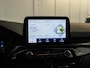 Ford Kuga ST-Line X 1.5 EcoBoost 150pk TREKHAAK | WINTER PACK | 18''LM | HUD | B&O | BLIS | ADAPT. CRUISE