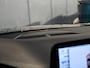 Ford Kuga ST-Line X 1.5 EcoBoost 150pk TREKHAAK | WINTER PACK | 18''LM | HUD | B&O | BLIS | ADAPT. CRUISE