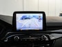 Ford Kuga ST-Line X 1.5 EcoBoost 150pk TREKHAAK | WINTER PACK | 18''LM | HUD | B&O | BLIS | ADAPT. CRUISE