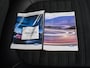 Ford Kuga ST-Line X 1.5 EcoBoost 150pk TREKHAAK | WINTER PACK | 18''LM | HUD | B&O | BLIS | ADAPT. CRUISE