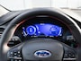 Ford Kuga ST-Line X 1.5 EcoBoost 150pk TREKHAAK | WINTER PACK | 18''LM | HUD | B&O | BLIS | ADAPT. CRUISE