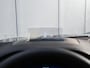 Ford Kuga ST-Line X 1.5 EcoBoost 150pk TREKHAAK | WINTER PACK | 18''LM | HUD | B&O | BLIS | ADAPT. CRUISE