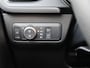 Ford Kuga ST-Line X 1.5 EcoBoost 150pk TREKHAAK | WINTER PACK | 18''LM | HUD | B&O | BLIS | ADAPT. CRUISE
