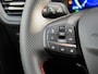 Ford Kuga ST-Line X 1.5 EcoBoost 150pk TREKHAAK | WINTER PACK | 18''LM | HUD | B&O | BLIS | ADAPT. CRUISE