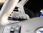 Ford Kuga ST-Line X 1.5 EcoBoost 150pk TREKHAAK | WINTER PACK | 18''LM | HUD | B&O | BLIS | ADAPT. CRUISE