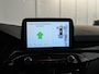 Ford Kuga ST-Line X 1.5 EcoBoost 150pk TREKHAAK | WINTER PACK | 18''LM | HUD | B&O | BLIS | ADAPT. CRUISE
