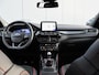 Ford Kuga ST-Line X 1.5 EcoBoost 150pk TREKHAAK | WINTER PACK | 18''LM | HUD | B&O | BLIS | ADAPT. CRUISE