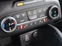 Ford Kuga ST-Line X 1.5 EcoBoost 150pk TREKHAAK | WINTER PACK | 18''LM | HUD | B&O | BLIS | ADAPT. CRUISE