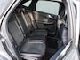 Ford Kuga ST-Line X 1.5 EcoBoost 150pk TREKHAAK | WINTER PACK | 18''LM | HUD | B&O | BLIS | ADAPT. CRUISE