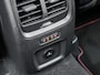 Ford Kuga ST-Line X 1.5 EcoBoost 150pk TREKHAAK | WINTER PACK | 18''LM | HUD | B&O | BLIS | ADAPT. CRUISE