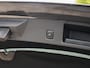 Ford Kuga ST-Line X 1.5 EcoBoost 150pk TREKHAAK | WINTER PACK | 18''LM | HUD | B&O | BLIS | ADAPT. CRUISE