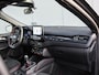 Ford Kuga ST-Line X 1.5 EcoBoost 150pk TREKHAAK | WINTER PACK | 18''LM | HUD | B&O | BLIS | ADAPT. CRUISE