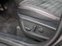 Ford Kuga ST-Line X 1.5 EcoBoost 150pk TREKHAAK | WINTER PACK | 18''LM | HUD | B&O | BLIS | ADAPT. CRUISE
