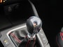 Ford Kuga ST-Line X 1.5 EcoBoost 150pk TREKHAAK | WINTER PACK | 18''LM | HUD | B&O | BLIS | ADAPT. CRUISE