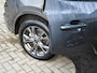 Ford Kuga ST-Line X 1.5 EcoBoost 150pk TREKHAAK | WINTER PACK | 18''LM | HUD | B&O | BLIS | ADAPT. CRUISE