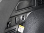 Ford Kuga ST-Line X 1.5 EcoBoost 150pk TREKHAAK | WINTER PACK | 18''LM | HUD | B&O | BLIS | ADAPT. CRUISE