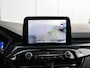 Ford Kuga ST-Line X 1.5 EcoBoost 150pk TREKHAAK | WINTER PACK | 18''LM | HUD | B&O | BLIS | ADAPT. CRUISE